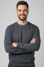 https://cdn.pazarium.com.tr/uc-iplik-bisiklet-yaka-erkek-sweatshirt-fume-714548-17-B.jpg