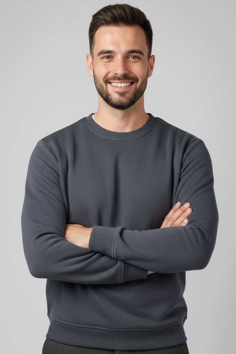 https://cdn.pazarium.com.tr/uc-iplik-bisiklet-yaka-erkek-sweatshirt-fume-714548-17-B.jpg