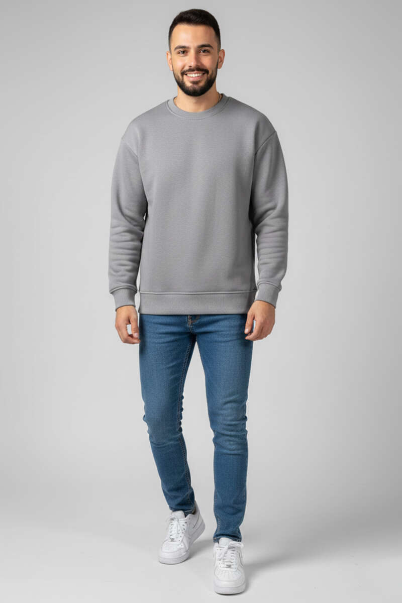 https://cdn.pazarium.com.tr/uc-iplik-bisiklet-yaka-erkek-sweatshirt-gri-714549-17-B.jpg
