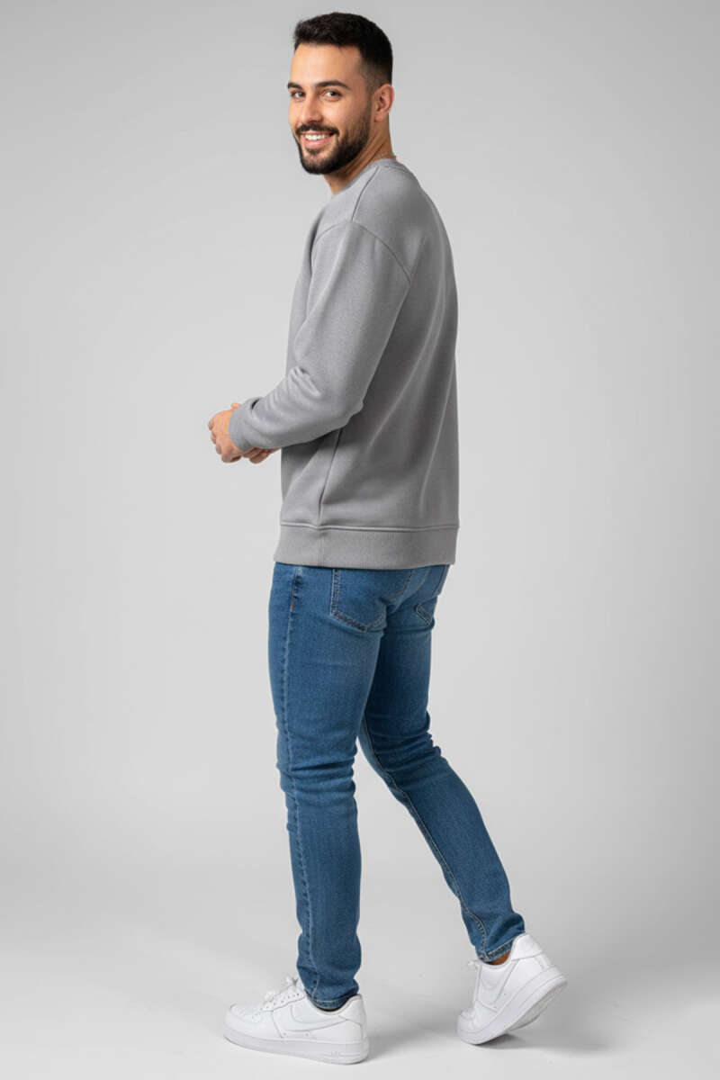 https://cdn.pazarium.com.tr/uc-iplik-bisiklet-yaka-erkek-sweatshirt-gri-714550-17-B.jpg