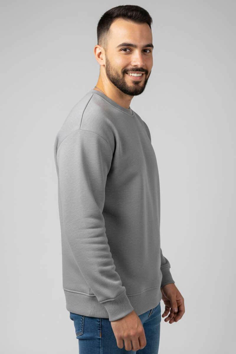 https://cdn.pazarium.com.tr/uc-iplik-bisiklet-yaka-erkek-sweatshirt-gri-714551-17-B.jpg