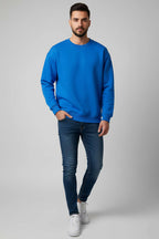 https://cdn.pazarium.com.tr/uc-iplik-bisiklet-yaka-erkek-sweatshirt-mavi-714555-17-B.jpg
