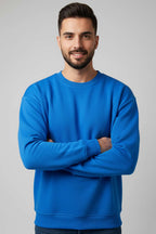 https://cdn.pazarium.com.tr/uc-iplik-bisiklet-yaka-erkek-sweatshirt-mavi-714556-17-B.jpg