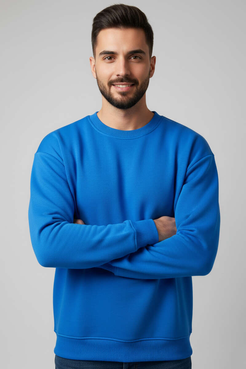 https://cdn.pazarium.com.tr/uc-iplik-bisiklet-yaka-erkek-sweatshirt-mavi-714556-17-B.jpg