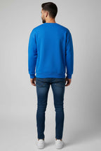 https://cdn.pazarium.com.tr/uc-iplik-bisiklet-yaka-erkek-sweatshirt-mavi-714557-17-B.jpg