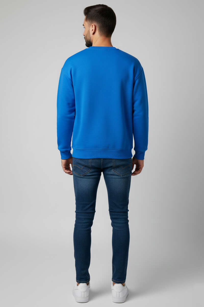 https://cdn.pazarium.com.tr/uc-iplik-bisiklet-yaka-erkek-sweatshirt-mavi-714557-17-B.jpg