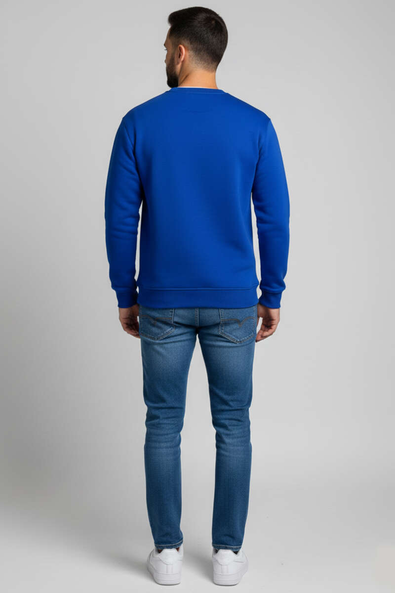 https://cdn.pazarium.com.tr/uc-iplik-bisiklet-yaka-erkek-sweatshirt-saks-714567-17-B.jpg