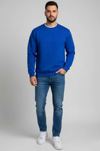 https://cdn.pazarium.com.tr/uc-iplik-bisiklet-yaka-erkek-sweatshirt-saks-714568-17-B.jpg