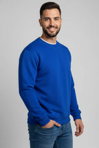 https://cdn.pazarium.com.tr/uc-iplik-bisiklet-yaka-erkek-sweatshirt-saks-714569-17-B.jpg