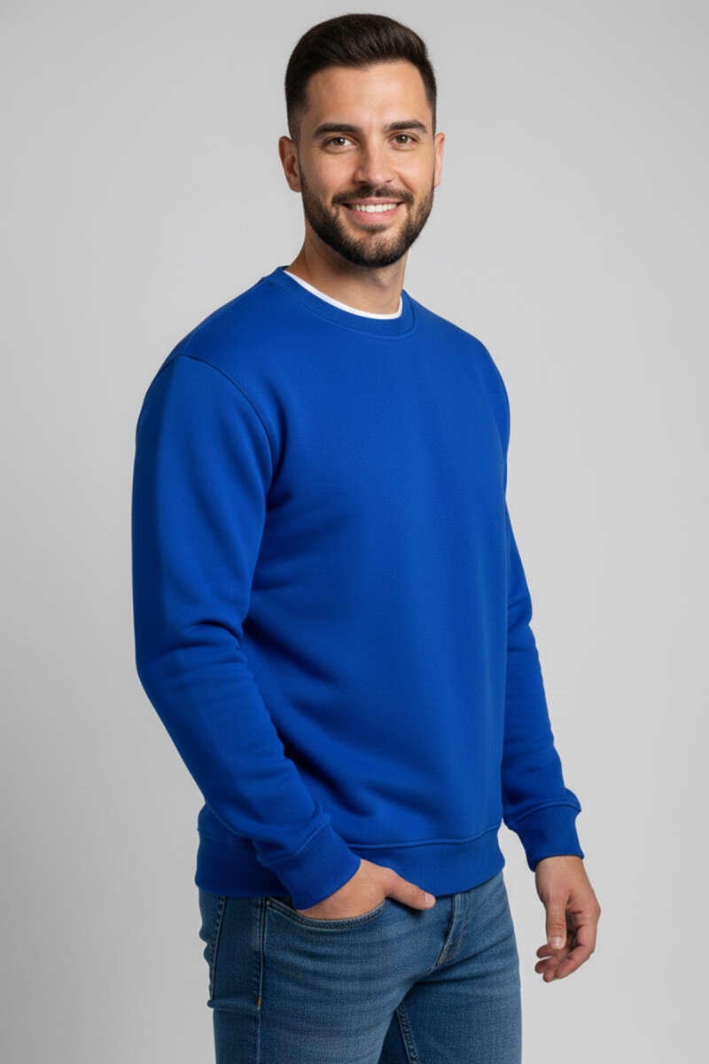 https://cdn.pazarium.com.tr/uc-iplik-bisiklet-yaka-erkek-sweatshirt-saks-714569-17-B.jpg