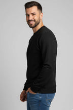 https://cdn.pazarium.com.tr/uc-iplik-bisiklet-yaka-erkek-sweatshirt-siyah-714570-17-B.jpg