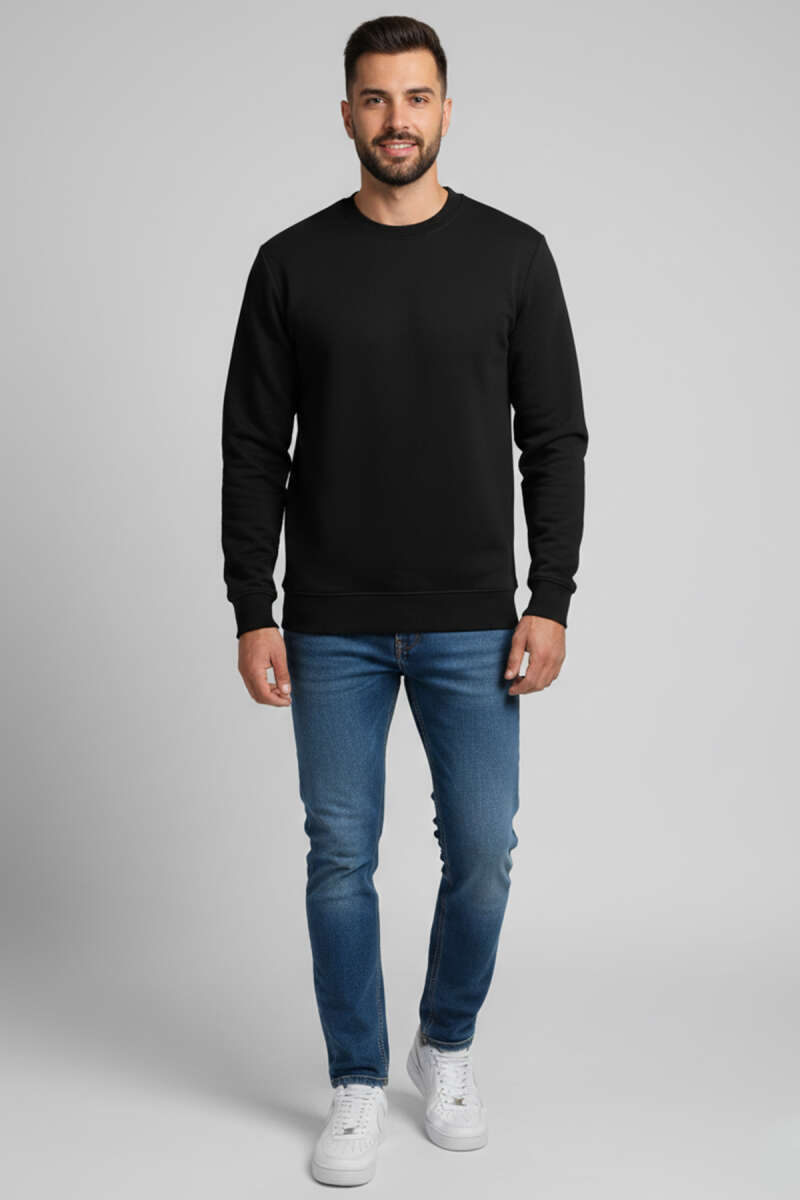 https://cdn.pazarium.com.tr/uc-iplik-bisiklet-yaka-erkek-sweatshirt-siyah-714571-17-B.jpg