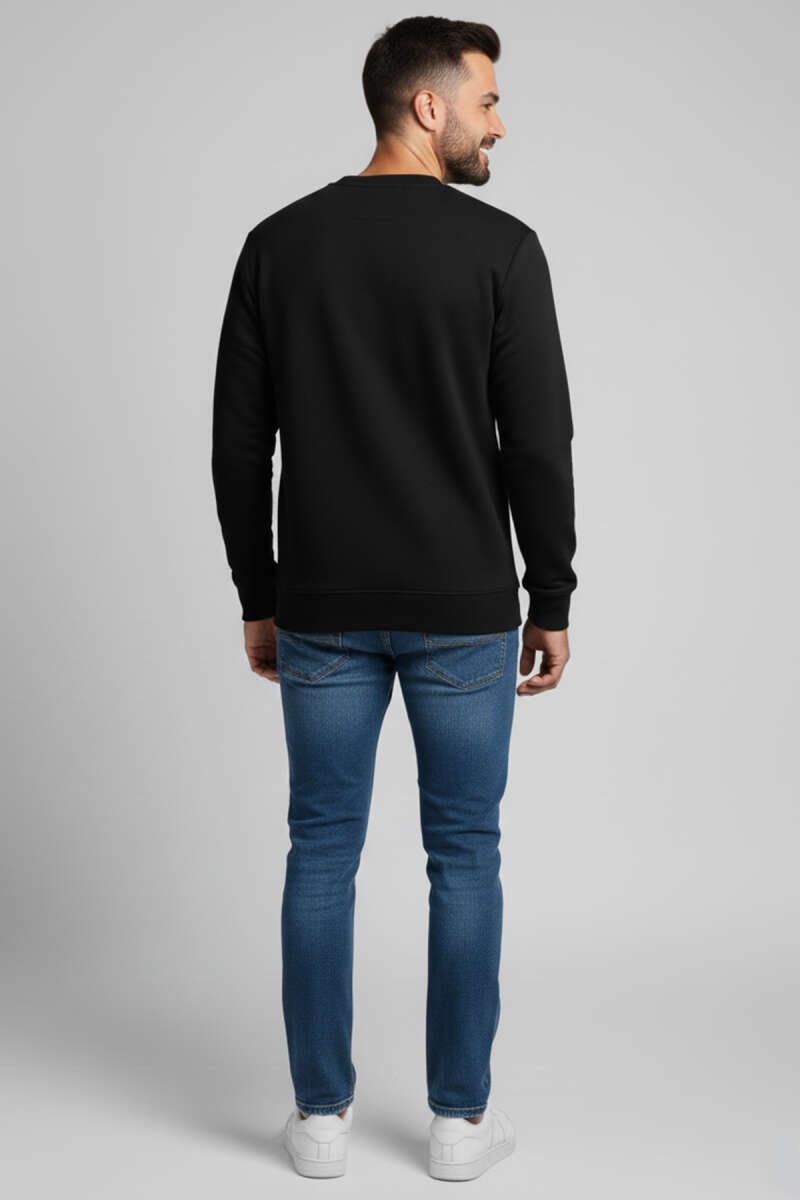 https://cdn.pazarium.com.tr/uc-iplik-bisiklet-yaka-erkek-sweatshirt-siyah-714572-17-B.jpg