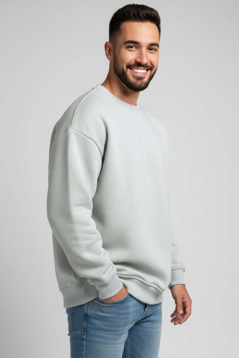 https://cdn.pazarium.com.tr/uc-iplik-bisiklet-yaka-erkek-sweatshirt-su-yesili-714573-17-B.jpg