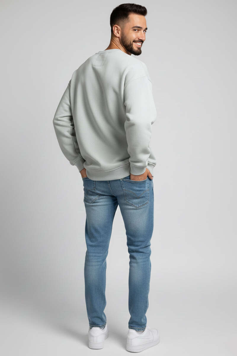 https://cdn.pazarium.com.tr/uc-iplik-bisiklet-yaka-erkek-sweatshirt-su-yesili-714574-17-B.jpg