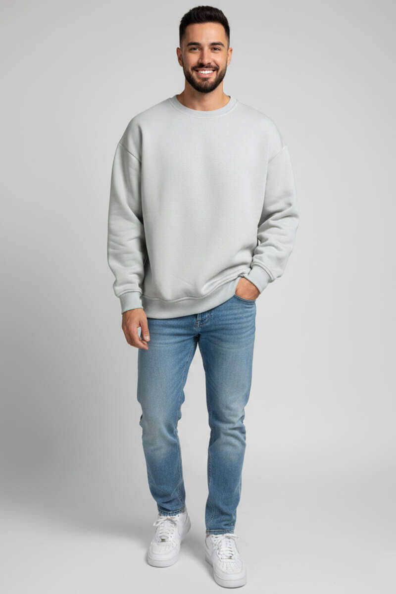 https://cdn.pazarium.com.tr/uc-iplik-bisiklet-yaka-erkek-sweatshirt-su-yesili-714575-17-B.jpg