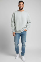 https://cdn.pazarium.com.tr/uc-iplik-bisiklet-yaka-erkek-sweatshirt-su-yesili-714575-17-B.jpg