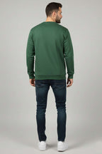 https://cdn.pazarium.com.tr/uc-iplik-bisiklet-yaka-erkek-sweatshirt-yesil-714576-17-B.jpg