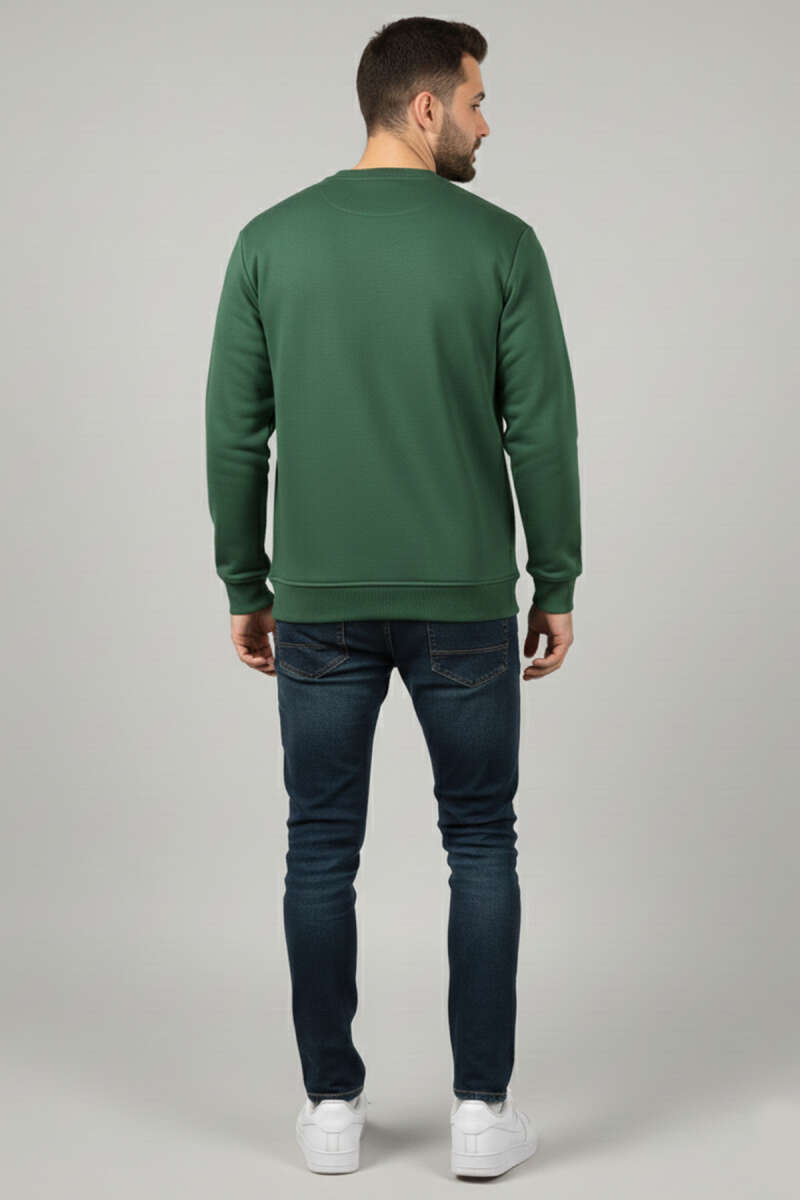 https://cdn.pazarium.com.tr/uc-iplik-bisiklet-yaka-erkek-sweatshirt-yesil-714576-17-B.jpg
