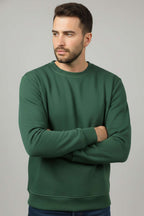 https://cdn.pazarium.com.tr/uc-iplik-bisiklet-yaka-erkek-sweatshirt-yesil-714577-17-B.jpg