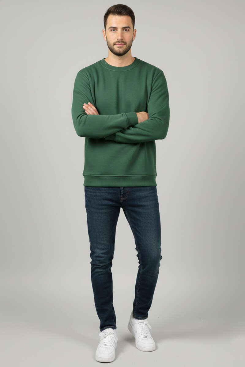 https://cdn.pazarium.com.tr/uc-iplik-bisiklet-yaka-erkek-sweatshirt-yesil-714578-17-B.jpg