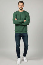 https://cdn.pazarium.com.tr/uc-iplik-bisiklet-yaka-erkek-sweatshirt-yesil-714578-17-B.jpg