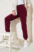 Claret
