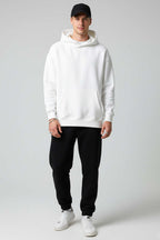 https://cdn.pazarium.com.tr/uc-iplik-kapusonlu-erkek-sweatshirt-ekru-698971-16-B.jpg