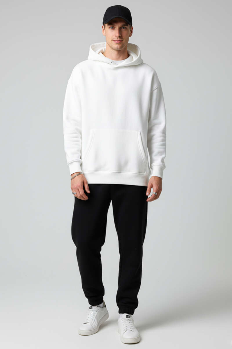 https://cdn.pazarium.com.tr/uc-iplik-kapusonlu-erkek-sweatshirt-ekru-698971-16-B.jpg