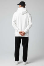 https://cdn.pazarium.com.tr/uc-iplik-kapusonlu-erkek-sweatshirt-ekru-698972-16-B.jpg
