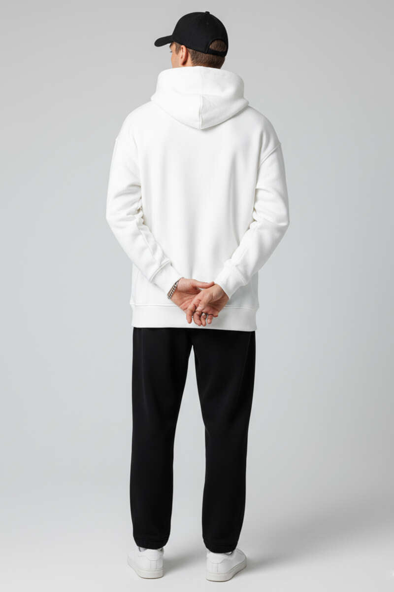 https://cdn.pazarium.com.tr/uc-iplik-kapusonlu-erkek-sweatshirt-ekru-698972-16-B.jpg