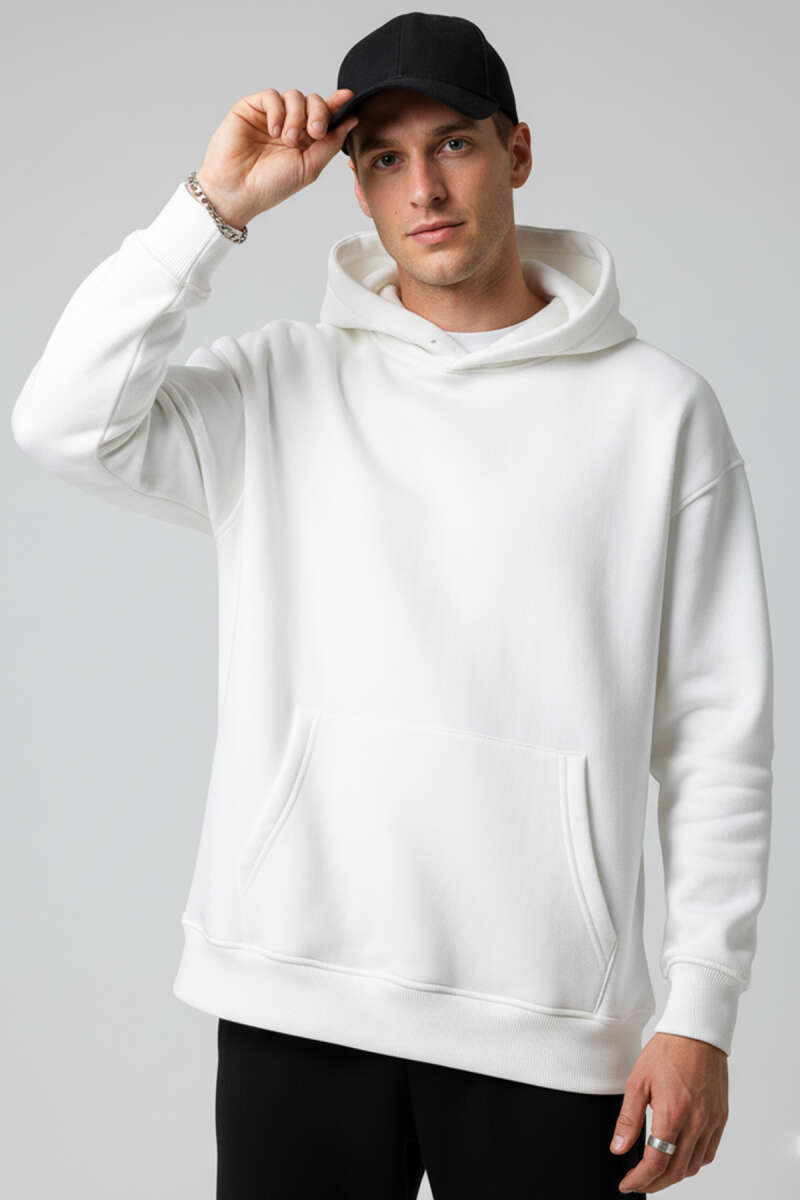 https://cdn.pazarium.com.tr/uc-iplik-kapusonlu-erkek-sweatshirt-ekru-698973-16-B.jpg