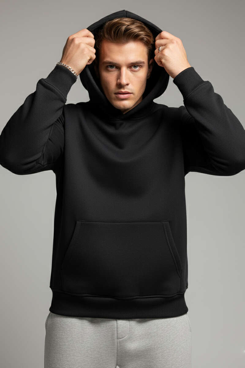 https://cdn.pazarium.com.tr/uc-iplik-kapusonlu-erkek-sweatshirt-siyah-698974-16-B.jpg