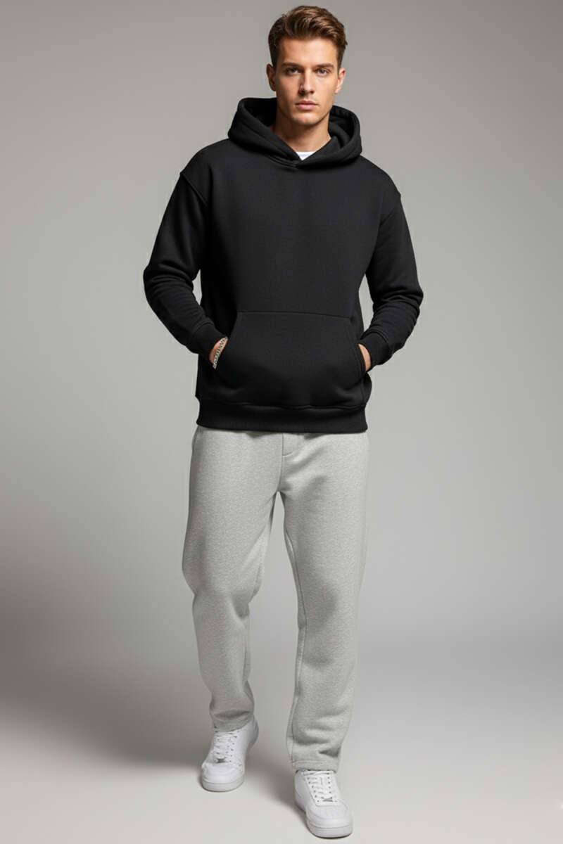 https://cdn.pazarium.com.tr/uc-iplik-kapusonlu-erkek-sweatshirt-siyah-698975-16-B.jpg