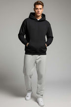 https://cdn.pazarium.com.tr/uc-iplik-kapusonlu-erkek-sweatshirt-siyah-698975-16-B.jpg