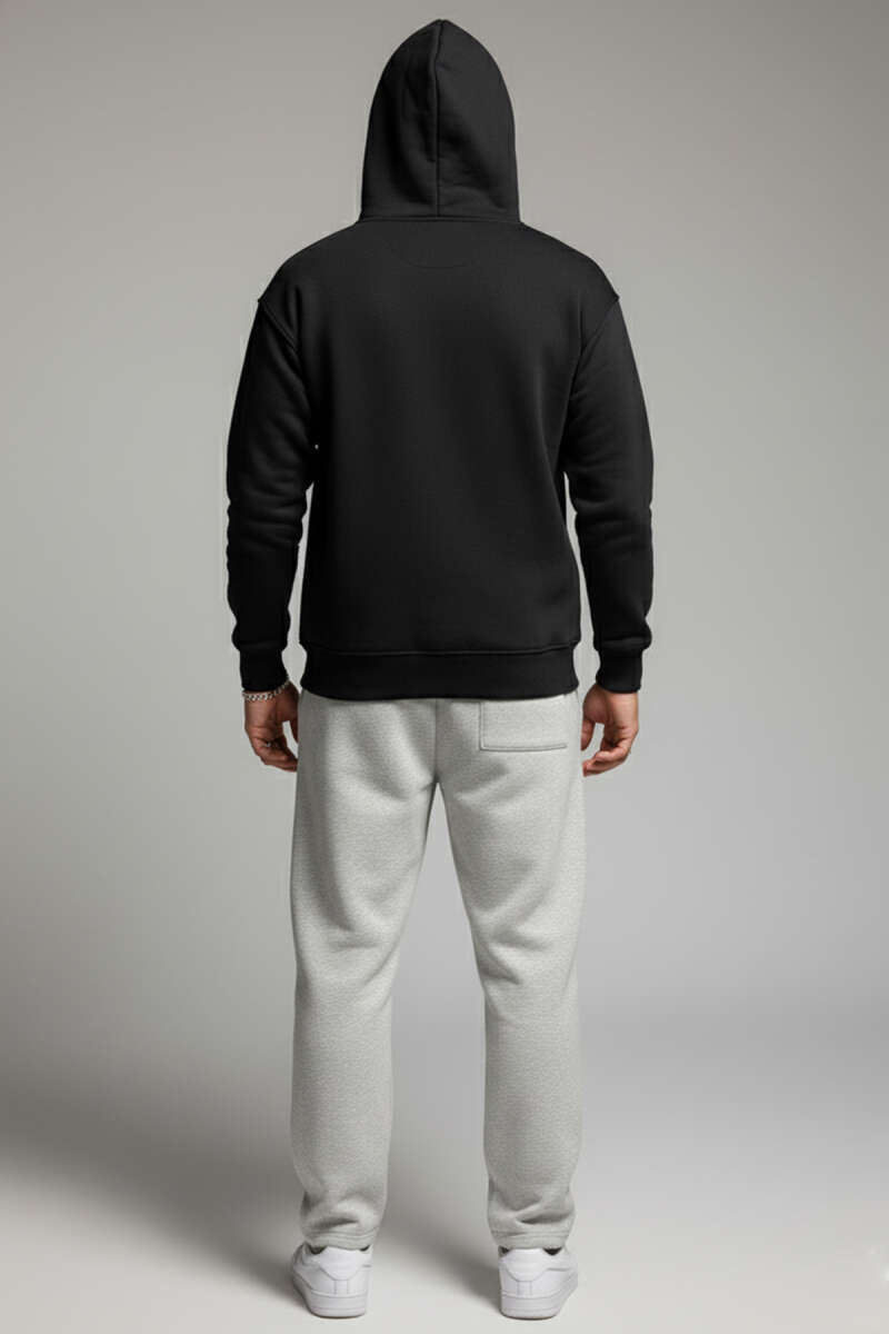 https://cdn.pazarium.com.tr/uc-iplik-kapusonlu-erkek-sweatshirt-siyah-698976-16-B.jpg