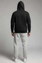 https://cdn.pazarium.com.tr/uc-iplik-kapusonlu-erkek-sweatshirt-siyah-698976-16-B.jpg