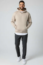 https://cdn.pazarium.com.tr/uc-iplik-kapusonlu-unisex-sweatshirt-bej-714783-17-B.jpg