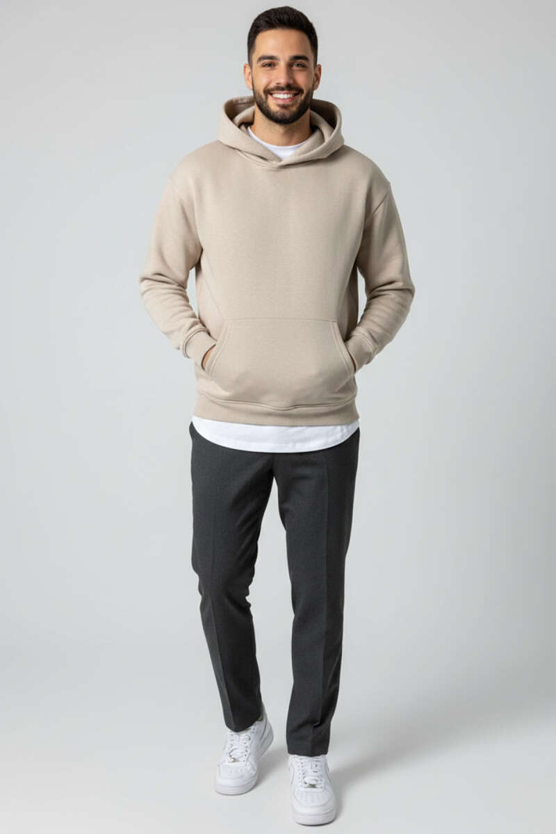 https://cdn.pazarium.com.tr/uc-iplik-kapusonlu-unisex-sweatshirt-bej-714783-17-B.jpg