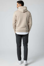 https://cdn.pazarium.com.tr/uc-iplik-kapusonlu-unisex-sweatshirt-bej-714784-17-B.jpg