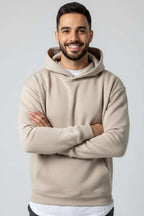 https://cdn.pazarium.com.tr/uc-iplik-kapusonlu-unisex-sweatshirt-bej-714785-17-B.jpg
