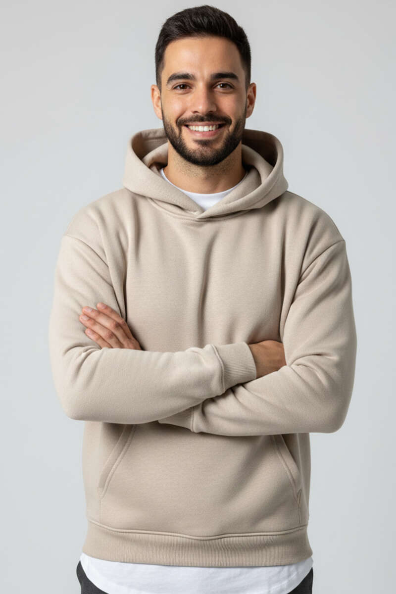 https://cdn.pazarium.com.tr/uc-iplik-kapusonlu-unisex-sweatshirt-bej-714785-17-B.jpg