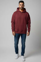 https://cdn.pazarium.com.tr/uc-iplik-kapusonlu-unisex-sweatshirt-bordo-714786-17-B.jpg
