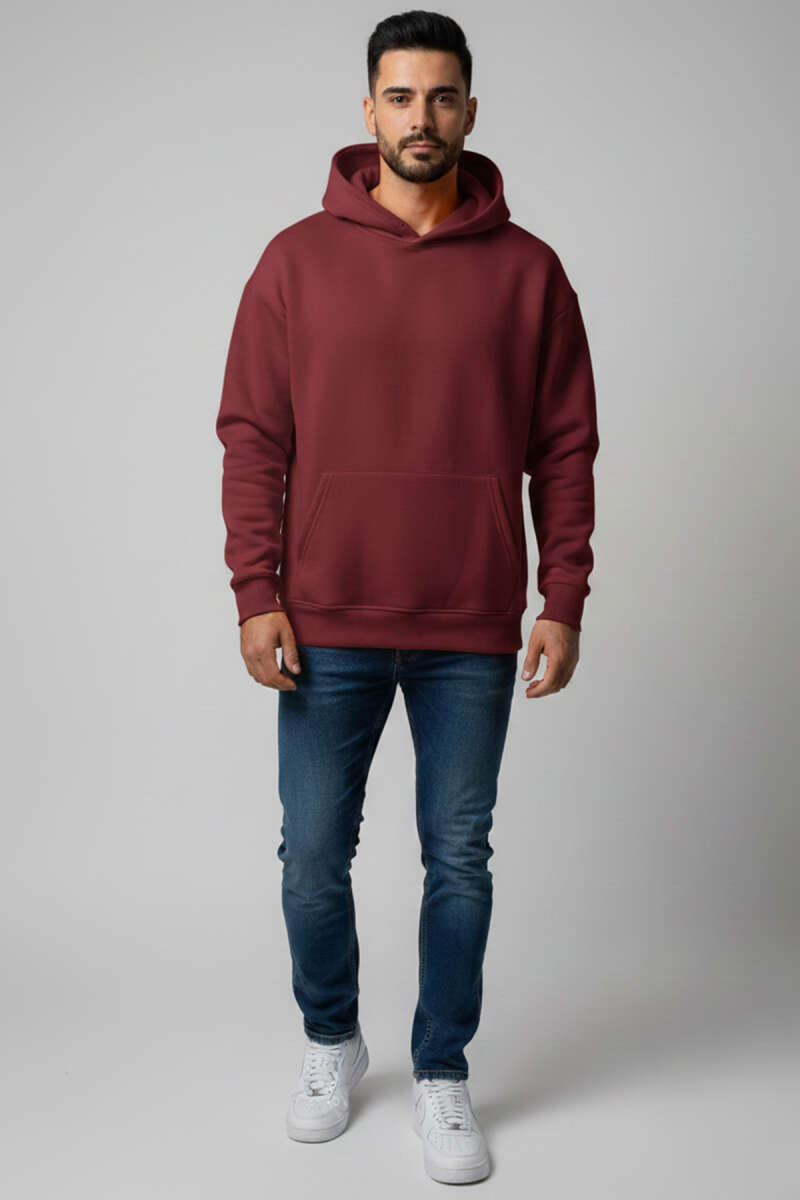 https://cdn.pazarium.com.tr/uc-iplik-kapusonlu-unisex-sweatshirt-bordo-714786-17-B.jpg