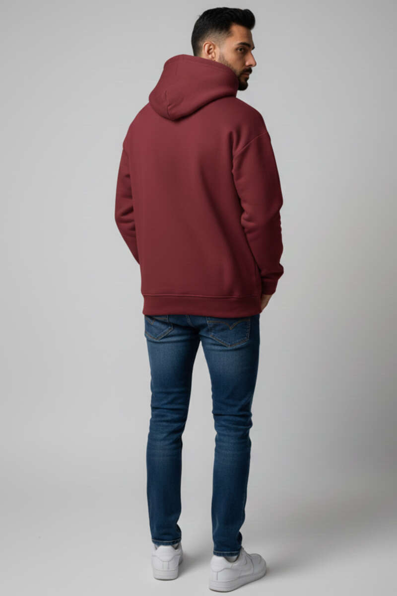https://cdn.pazarium.com.tr/uc-iplik-kapusonlu-unisex-sweatshirt-bordo-714787-17-B.jpg