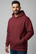 https://cdn.pazarium.com.tr/uc-iplik-kapusonlu-unisex-sweatshirt-bordo-714788-17-B.jpg