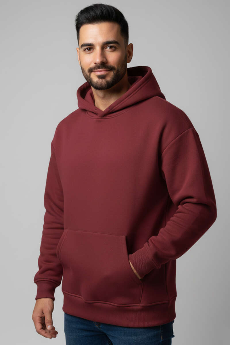 https://cdn.pazarium.com.tr/uc-iplik-kapusonlu-unisex-sweatshirt-bordo-714788-17-B.jpg