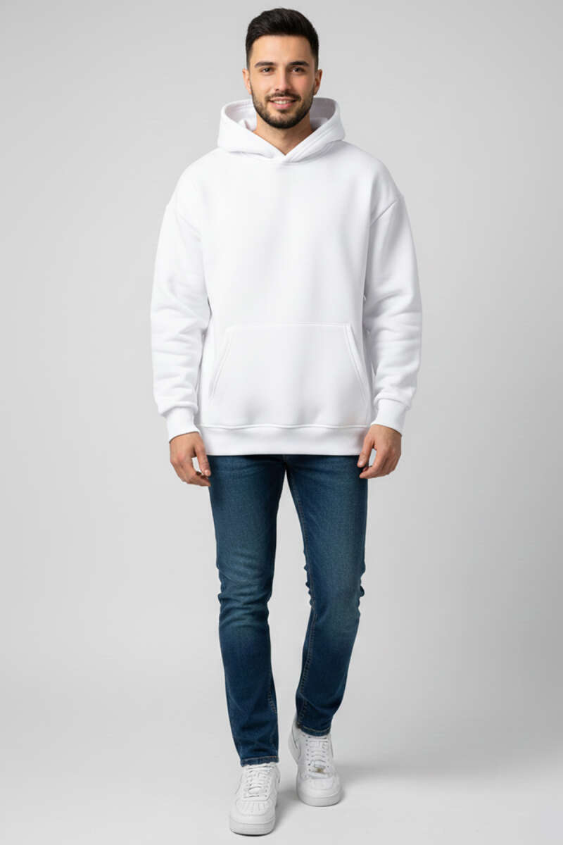https://cdn.pazarium.com.tr/uc-iplik-kapusonlu-unisex-sweatshirt-ekru-714789-17-B.jpg