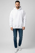 https://cdn.pazarium.com.tr/uc-iplik-kapusonlu-unisex-sweatshirt-ekru-714789-17-B.jpg