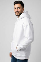 https://cdn.pazarium.com.tr/uc-iplik-kapusonlu-unisex-sweatshirt-ekru-714790-17-B.jpg